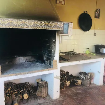 Rustica In